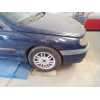 Recambio de aleta delantera derecha para renault laguna i (b56_, 556_) 1.9 dti (b56j) referencia OEM IAM 7751698032  