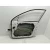Recambio de puerta delantera derecha para hyundai i30 1.6 crdi cat referencia OEM IAM   