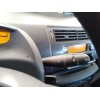 Recambio de mando luces/intermitencia (com2000) para citroën c4 i (lc_) 1.6 hdi referencia OEM IAM   