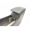 Recambio de apoyabrazos central para mazda 3 berlina (bk) 1.6 crdt active referencia OEM IAM BBM464951  
