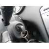 Recambio de conmutador de arranque para peugeot 308 access referencia OEM IAM 36410600  