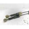 Recambio de palanca cambio para dacia lodgy laureate referencia OEM IAM 349018943R 9619283B 