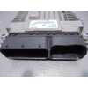Recambio de centralita motor uce para ssangyong korando 2.0 td cat referencia OEM IAM 6715400032  
