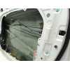 Recambio de puerta delantera derecha para hyundai i30 1.6 crdi cat referencia OEM IAM   