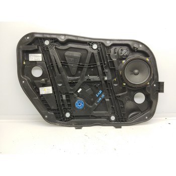 Recambio de elevalunas delantero izquierdo para kia ceed business referencia OEM IAM 83470J7000  
