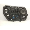 Recambio de elevalunas delantero izquierdo para kia ceed business referencia OEM IAM 83470J7000  