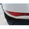 Recambio de faro antiniebla trasero izquierdo para mazda cx-7 (er) active referencia OEM IAM   