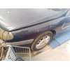 Recambio de aleta delantera izquierda para renault laguna i (b56_, 556_) 1.9 dti (b56j) referencia OEM IAM 7751698031  