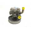 Recambio de bomba direccion para seat leon (1m1) 1.9 tdi referencia OEM IAM   
