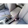 Recambio de apoyabrazos central para mazda 3 berlina (bk) 1.6 crdt active referencia OEM IAM BBM464951  