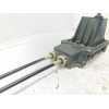 Recambio de palanca cambio para dacia lodgy laureate referencia OEM IAM 349018943R 9619283B 