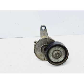 TENSOR CORREA AUXILIAR 04L903315 