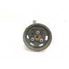 Recambio de bomba direccion para seat leon (1m1) 1.9 tdi referencia OEM IAM   