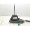 Recambio de palanca cambio para dacia lodgy laureate referencia OEM IAM 349018943R 9619283B 