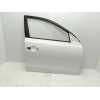 Recambio de puerta delantera derecha para hyundai i30 1.6 crdi cat referencia OEM IAM   