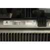 Recambio de condensador / radiador aire acondicionado para opel insignia berlina cosmo referencia OEM IAM 13330217  
