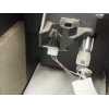 Recambio de apoyabrazos central para mazda 3 berlina (bk) 1.6 crdt active referencia OEM IAM BBM464951  