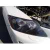 Recambio de faro derecho para mazda cx-7 (er) active referencia OEM IAM   