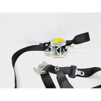 CINTURON SEGURIDAD DELANTERO DERECHO 7460334000 7460134900 