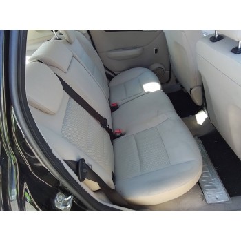 Recambio de asientos traseros para mercedes-benz clase a (w169) a 150 a-edition (169.031) referencia OEM IAM   