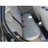 Recambio de asientos traseros para mercedes-benz clase a (w169) a 150 a-edition (169.031) referencia OEM IAM   