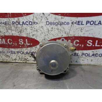 DEPRESOR FRENO / BOMBA VACIO 55205446 