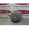 Recambio de depresor freno / bomba vacio para opel insignia berlina cosmo referencia OEM IAM 55205446  