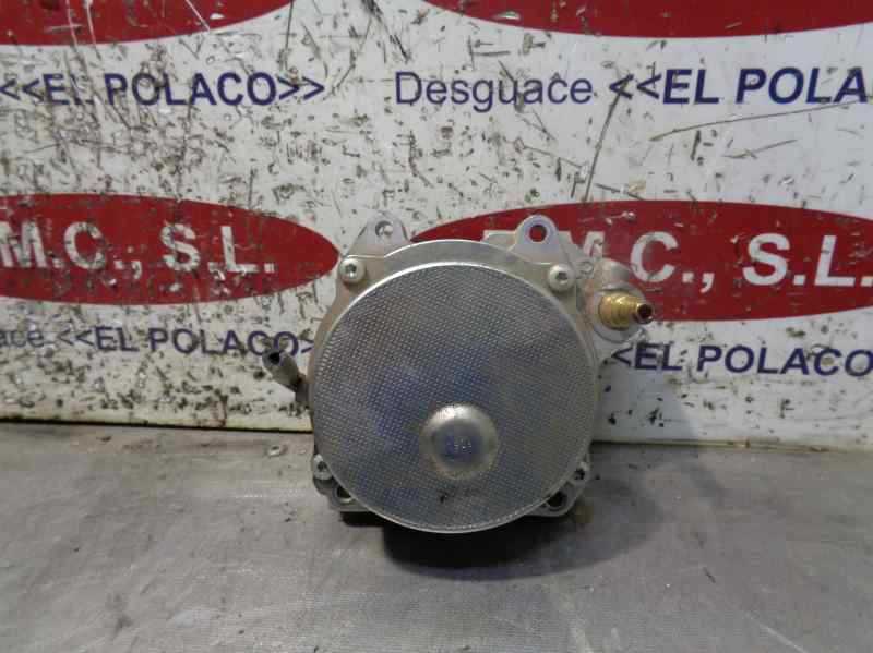 Recambio de depresor freno / bomba vacio para opel insignia berlina cosmo referencia OEM IAM 55205446  