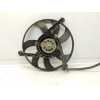 Recambio de electroventilador radiador aire acondicionado para seat leon (1m1) 1.9 tdi referencia OEM IAM 1J0121206D  