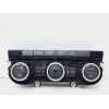 Recambio de mando climatizador para volkswagen touran (1t3) 1.6 tdi dpf referencia OEM IAM 3AA90744CJ  
