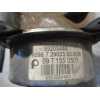 Recambio de depresor freno / bomba vacio para opel insignia berlina cosmo referencia OEM IAM 55205446  