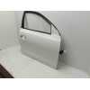 Recambio de puerta delantera derecha para hyundai i30 1.6 crdi cat referencia OEM IAM   