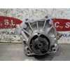 Recambio de depresor freno / bomba vacio para opel insignia berlina cosmo referencia OEM IAM 55205446  