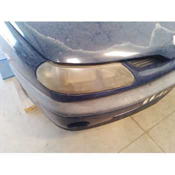 FARO DERECHO 7701038264 