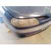 Recambio de faro derecho para renault laguna i (b56_, 556_) 1.9 dti (b56j) referencia OEM IAM 7701038264  