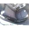Recambio de asiento delantero derecho para mazda 3 berlina (bk) 1.6 crdt active referencia OEM IAM   