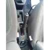 Recambio de palanca freno para dacia lodgy laureate referencia OEM IAM 360106743R  