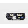 Recambio de mando climatizador para volkswagen touran (1t3) 1.6 tdi dpf referencia OEM IAM 3AA90744CJ  