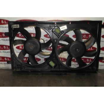 ELECTROVENTILADOR 