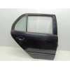 Recambio de puerta trasera derecha para skoda fabia (6y2/6y3) referencia OEM IAM   