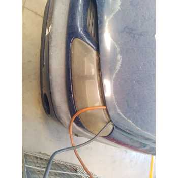 FARO IZQUIERDO 7701038263 