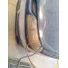 Recambio de faro izquierdo para renault laguna i (b56_, 556_) 1.9 dti (b56j) referencia OEM IAM 7701038263  