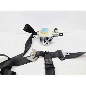 CINTURON SEGURIDAD DELANTERO IZQUIERDO 7460134000 7460234900 
