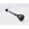Recambio de transmision delantera derecha para volkswagen golf vii lim. (5g1) 1.6 tdi dpf referencia OEM IAM 1K0407272  