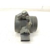 Recambio de caudalimetro para mercedes-benz clase c (w203) berlina 200 cdi (203.004) referencia OEM IAM A6460840048 0281002535 