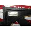 Recambio de electroventilador para opel insignia berlina cosmo referencia OEM IAM   