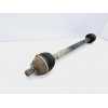 Recambio de transmision delantera derecha para volkswagen golf vii lim. (5g1) 1.6 tdi dpf referencia OEM IAM 1K0407272  