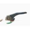 Recambio de palanca freno para dacia lodgy laureate referencia OEM IAM 360106743R  