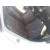 Recambio de asientos traseros para mazda 3 berlina (bk) 1.6 crdt active referencia OEM IAM   