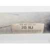 Recambio de transmision delantera derecha para volkswagen golf vii lim. (5g1) 1.6 tdi dpf referencia OEM IAM 1K0407272  